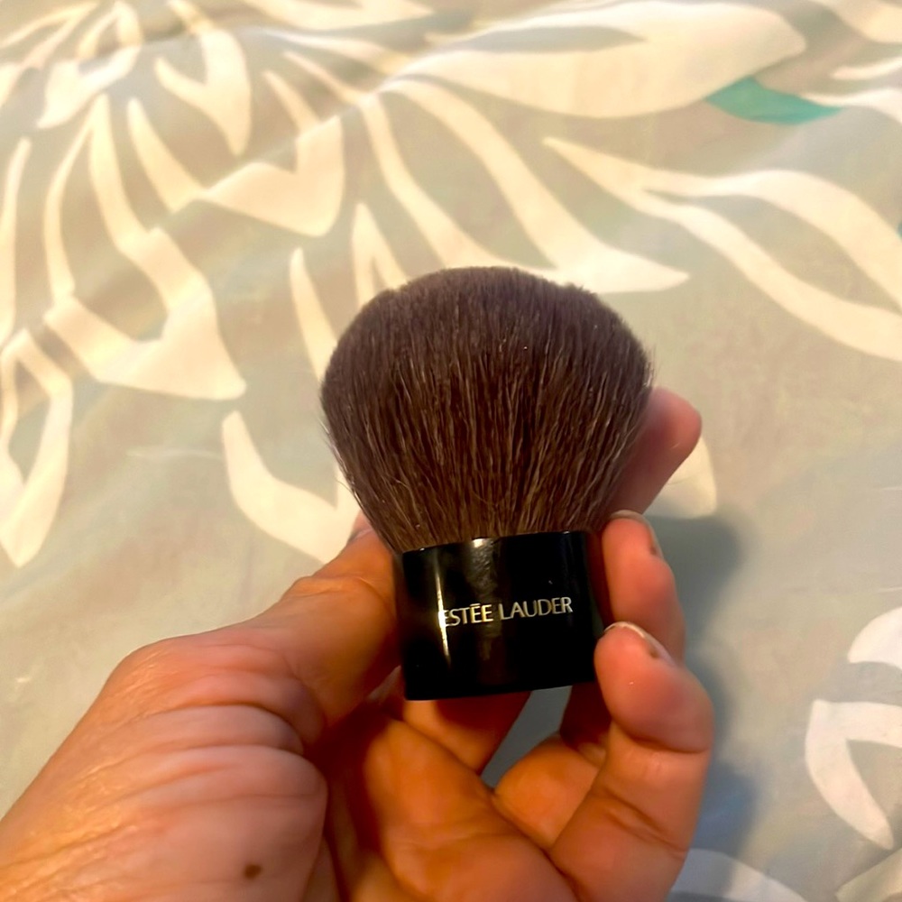Make up Brush